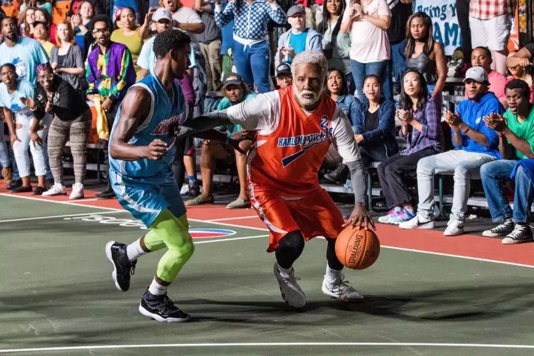 么尼克斯