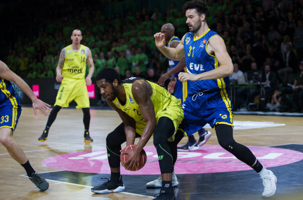 未能沉住气 未能沉住气