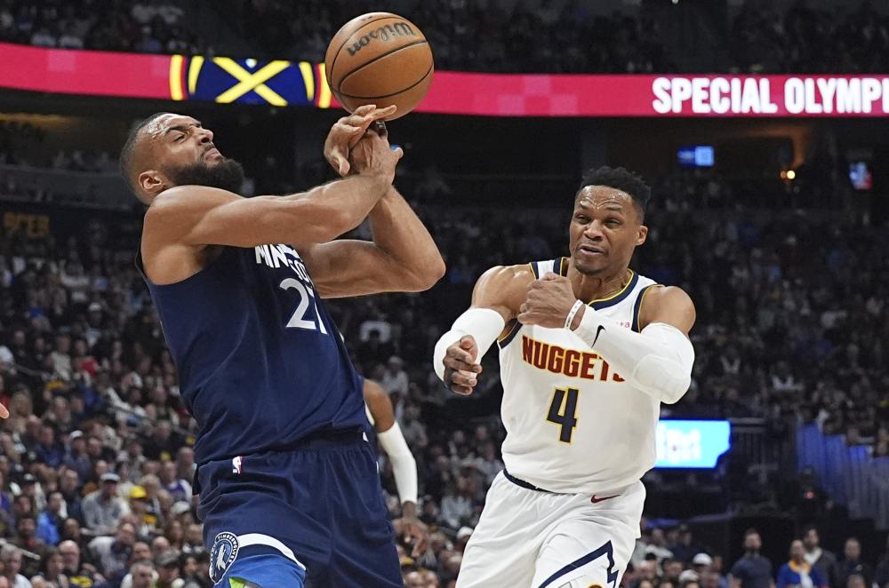 更是一种对 更是一种对