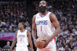 保持良好心 保持良好心