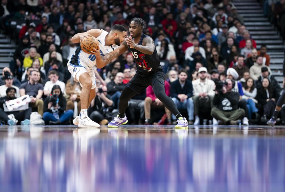 先两球的情 先两球的情