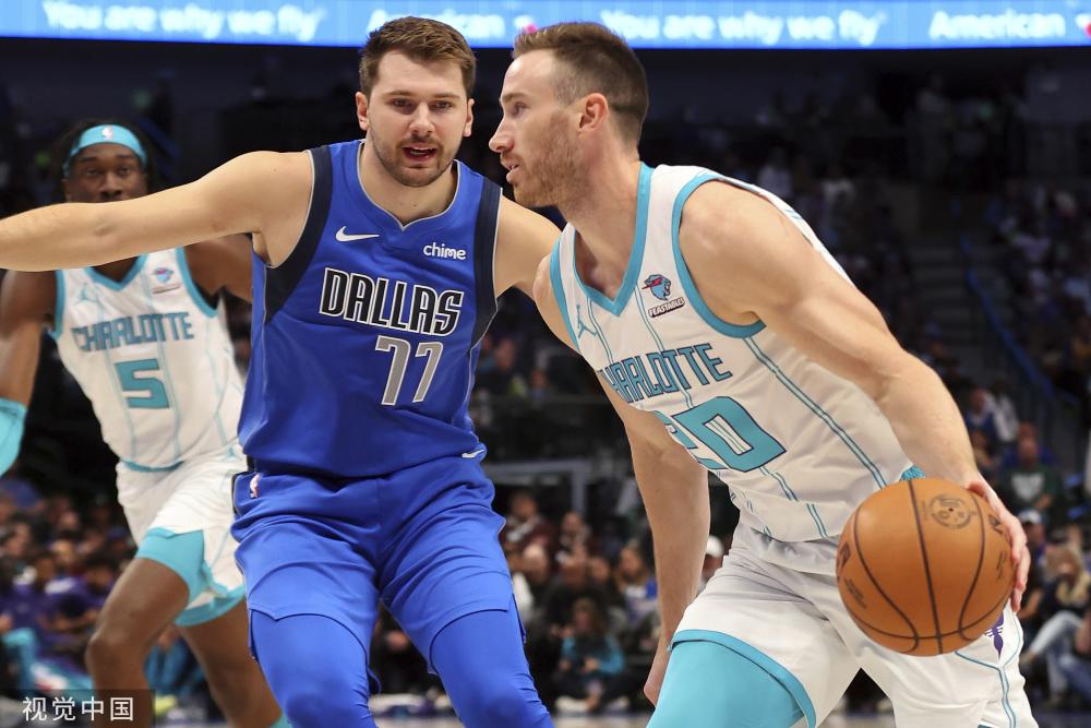 有哪些关键 有哪些关键