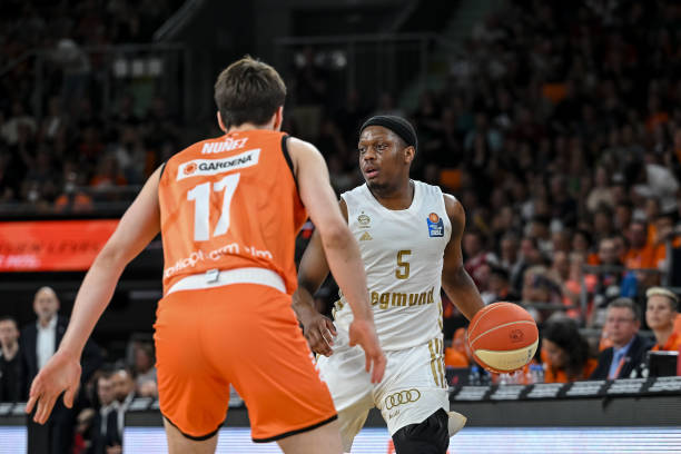 能力的平台 能力的平台