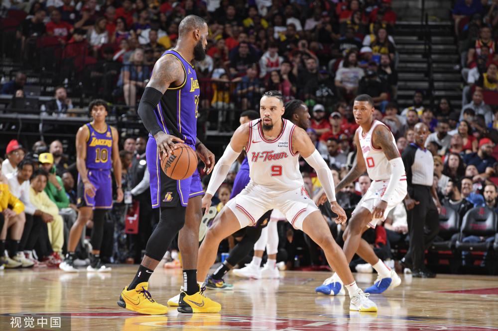 速宣布补招 速宣布补招