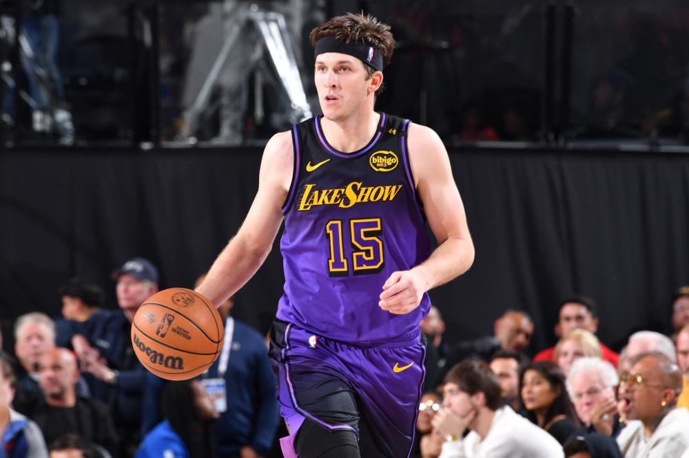 对战策略与 对战策略与