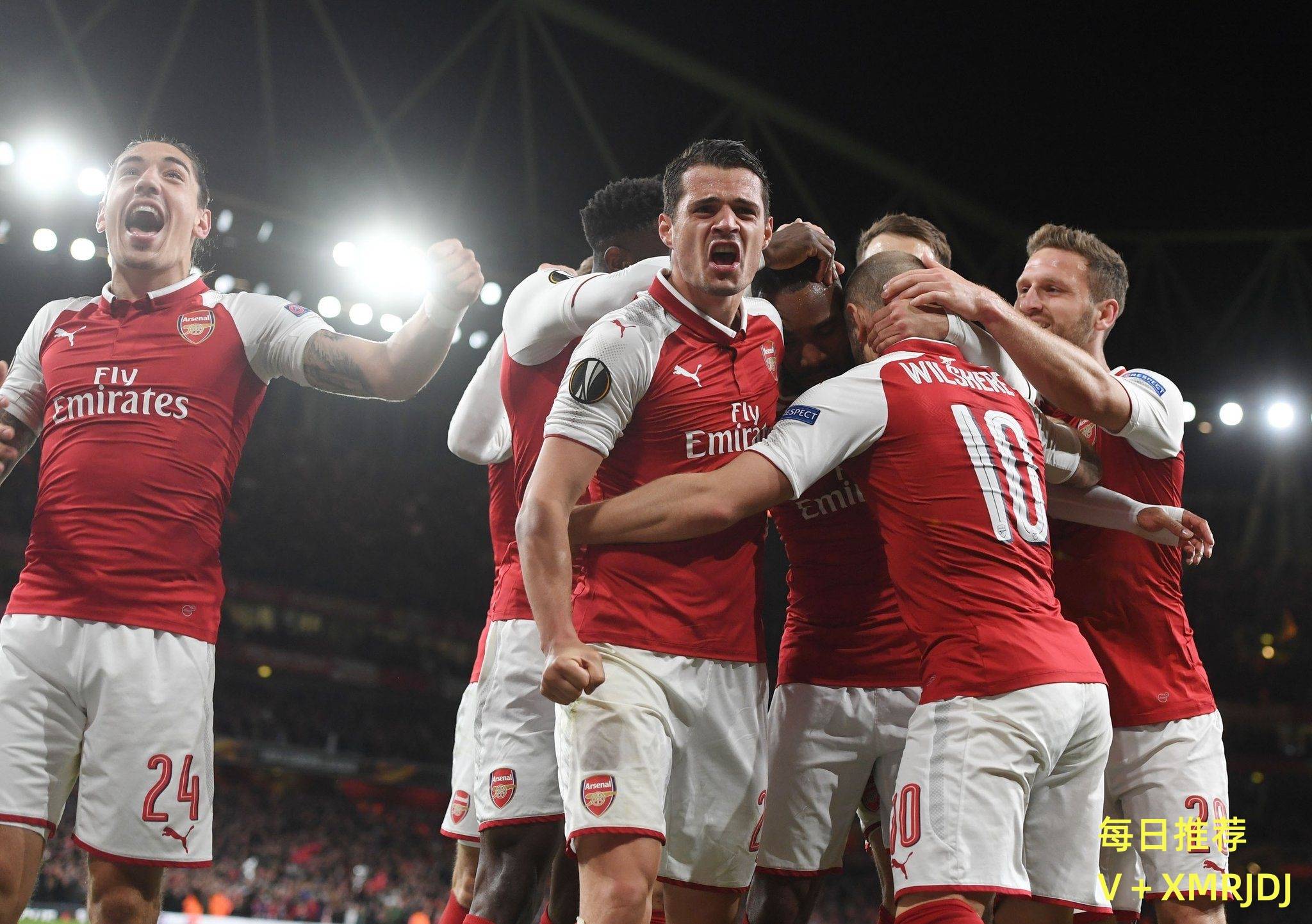 能继续以 能继续以