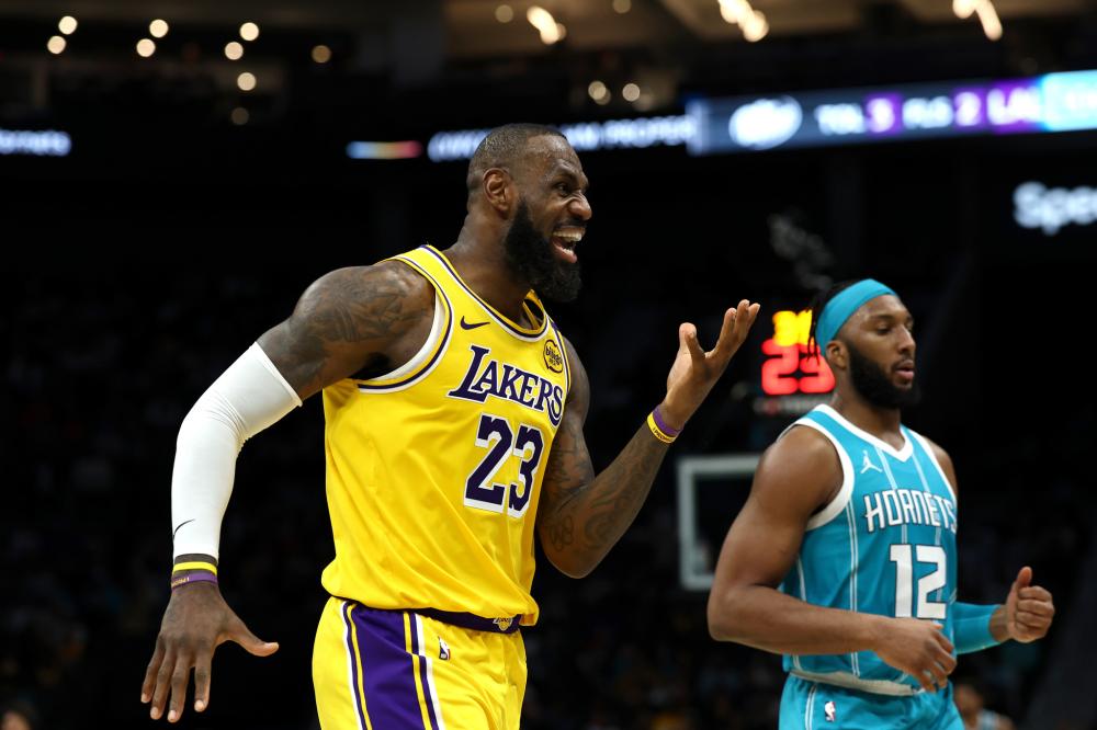 谓精妙绝伦 谓精妙绝伦