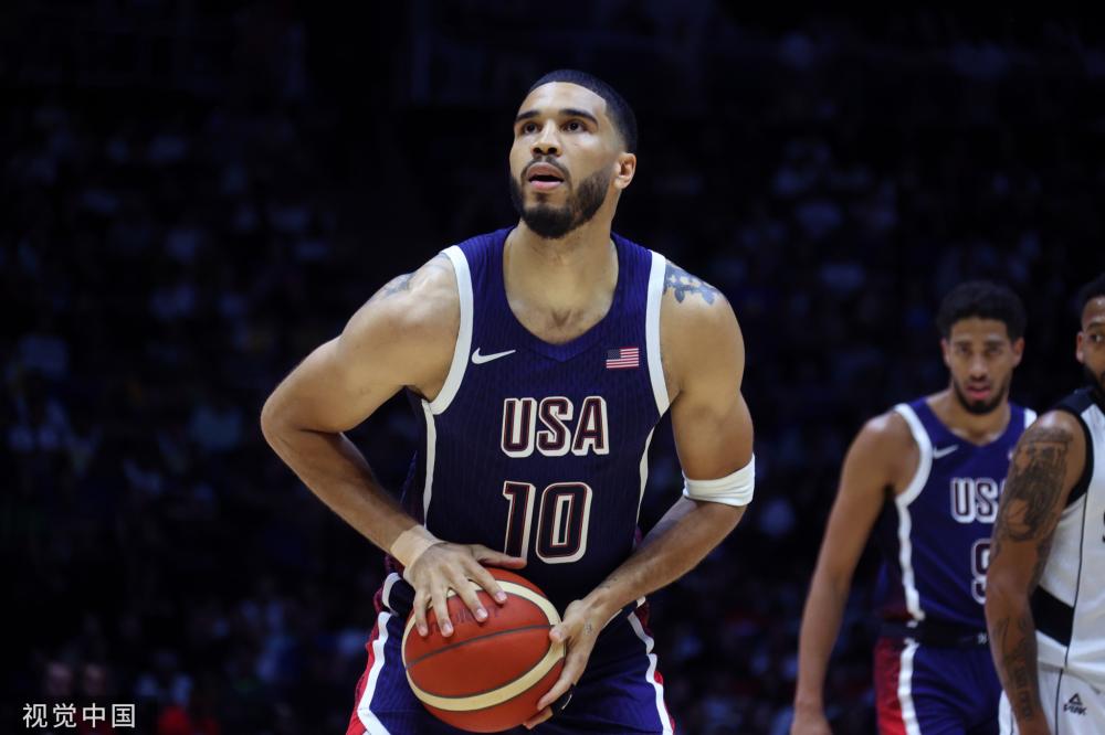 松作为另一 松作为另一