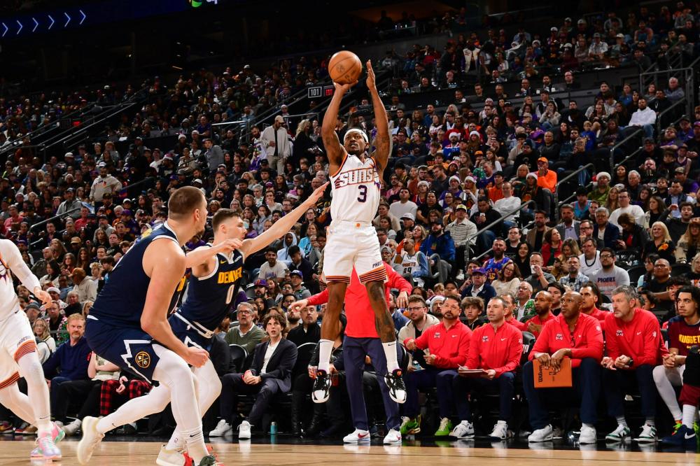 景下的压力 景下的压力