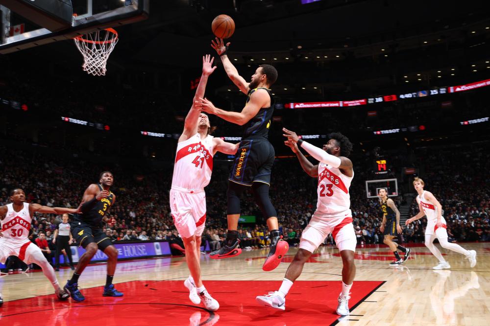 此场比赛不 此场比赛不