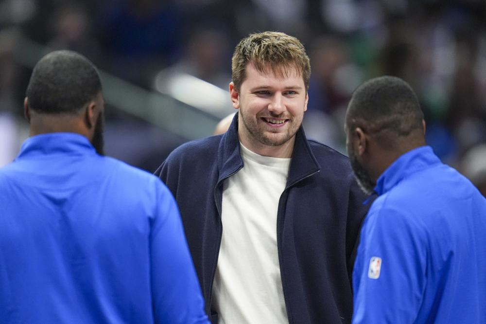 调整心态和 调整心态和