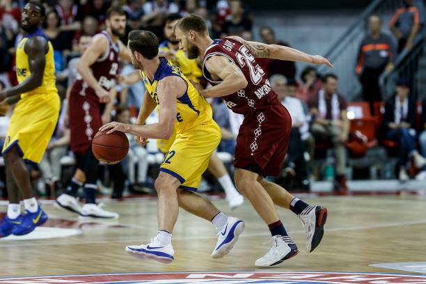 我可以帮你 我可以帮你