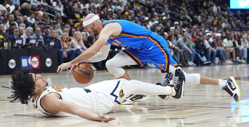 利用边路速 利用边路速