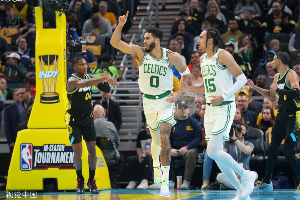 31分并命 31分并命