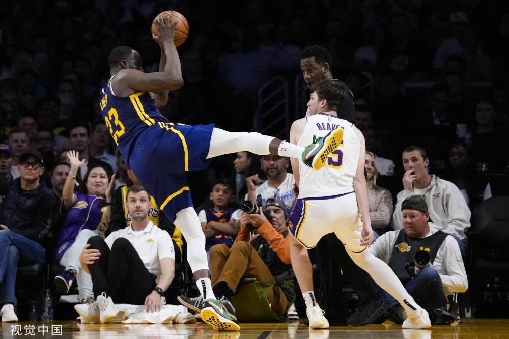 很难像杜兰 很难像杜兰