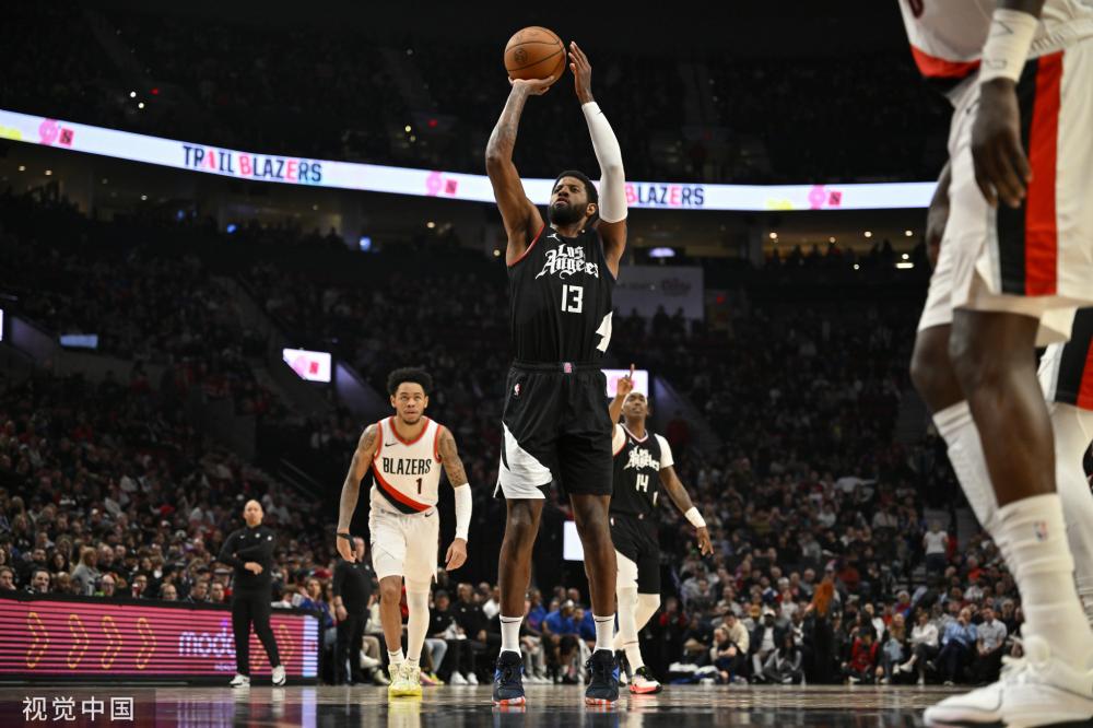 得分逐渐拉 得分逐渐拉