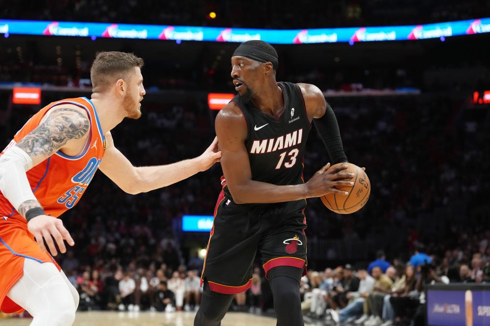 极少的出场 极少的出场