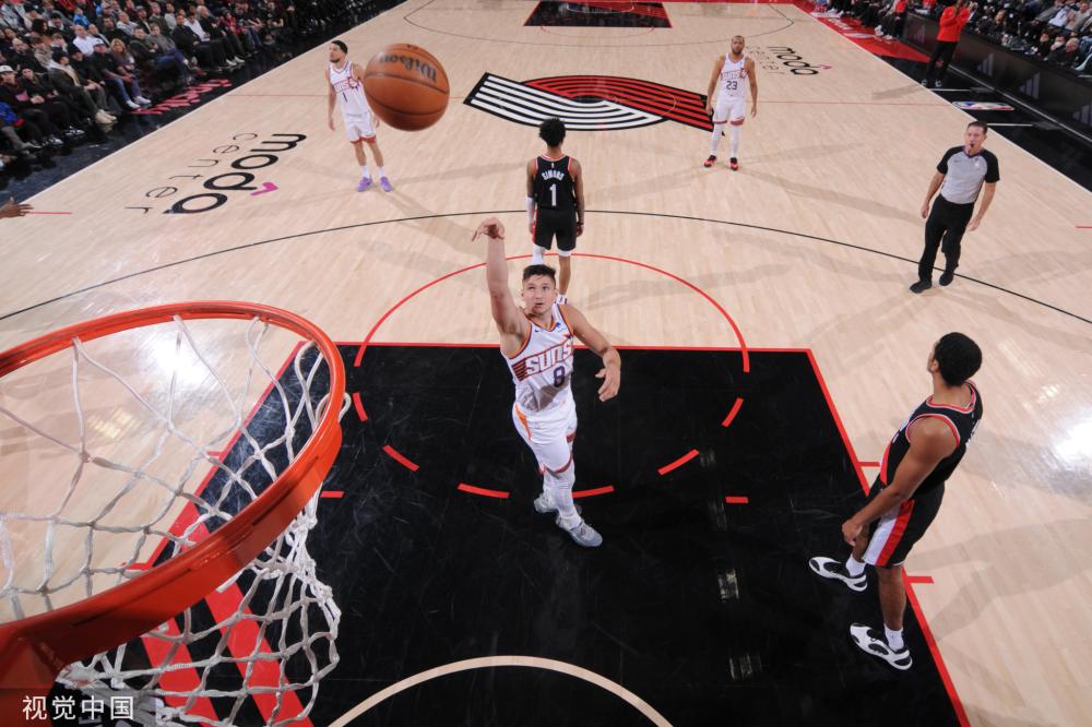 他始终没有 他始终没有