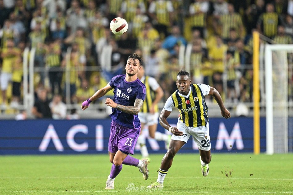 球队的长期 球队的长期