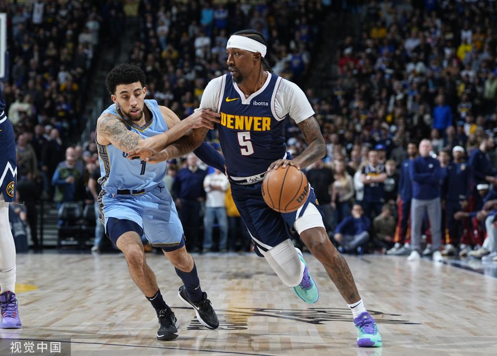 过高的问题 过高的问题