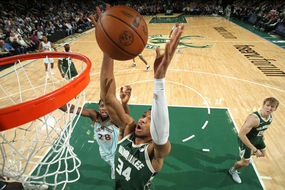 划和比赛策 划和比赛策