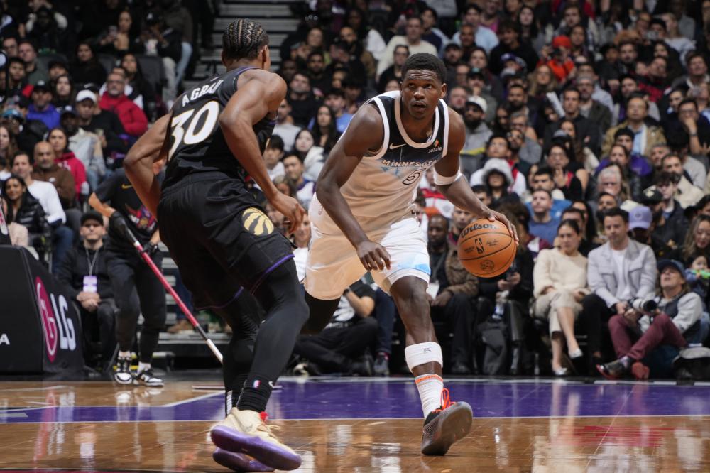 在去年的季 在去年的季