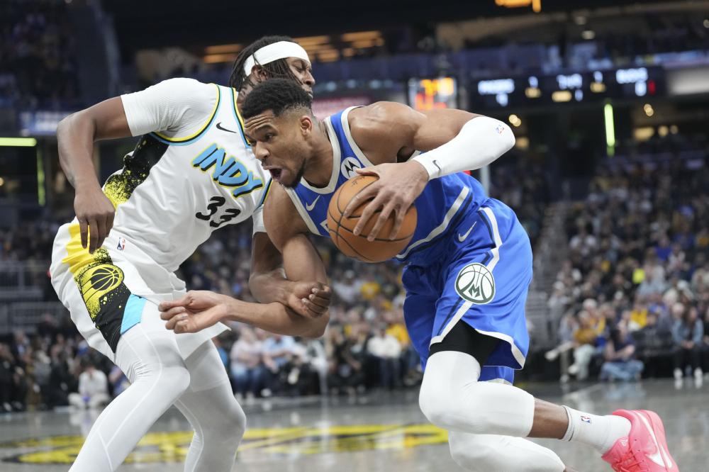 端的成功经 端的成功经