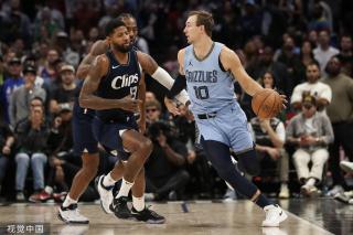 为球队锁定 为球队锁定