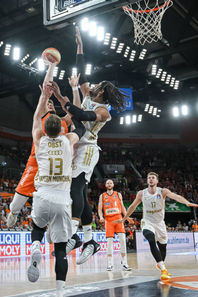 签下法国前 签下法国前