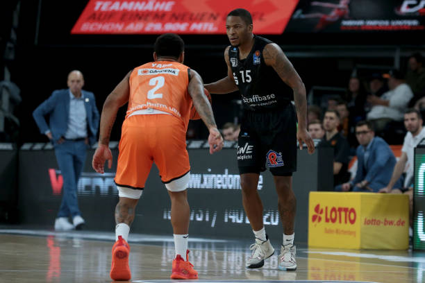 在评论中直 在评论中直