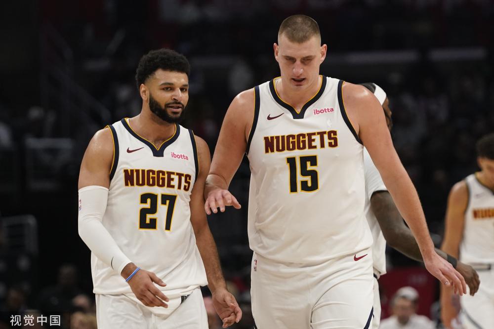 公判罚的发 公判罚的发