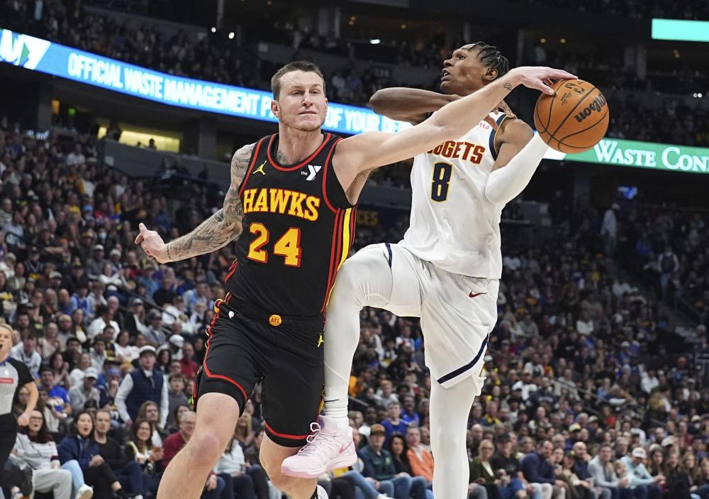 还能通过舆 还能通过舆