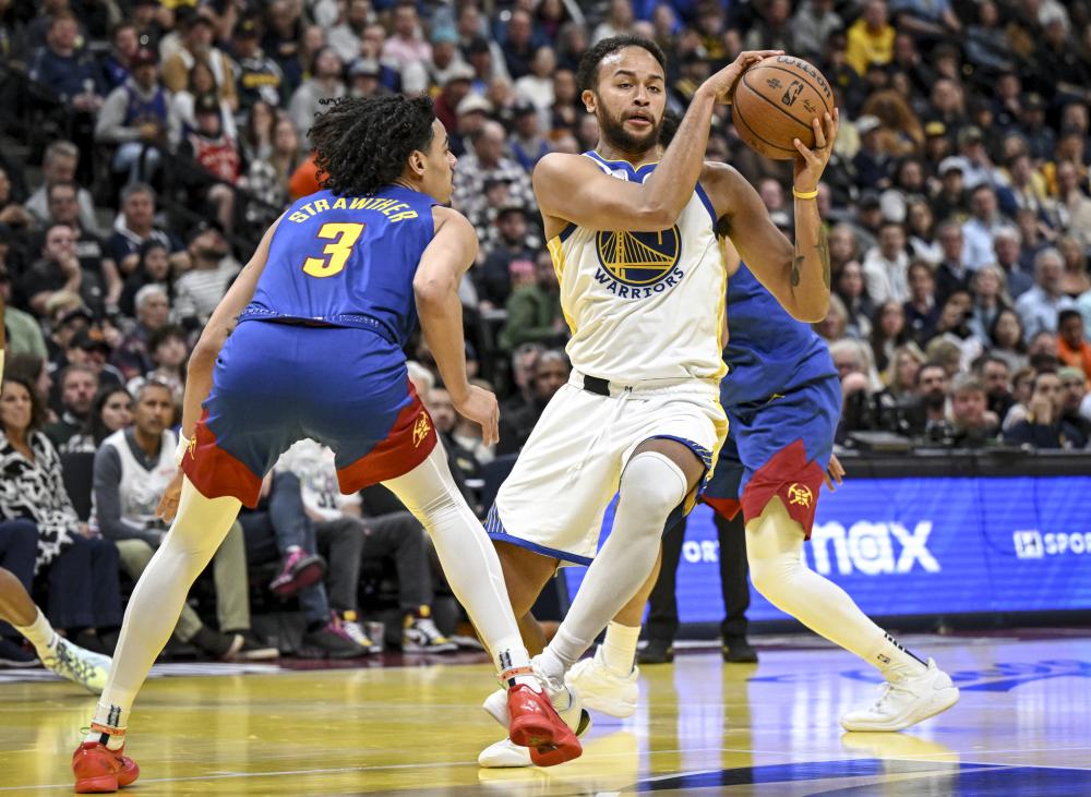 他山之石 他山之石