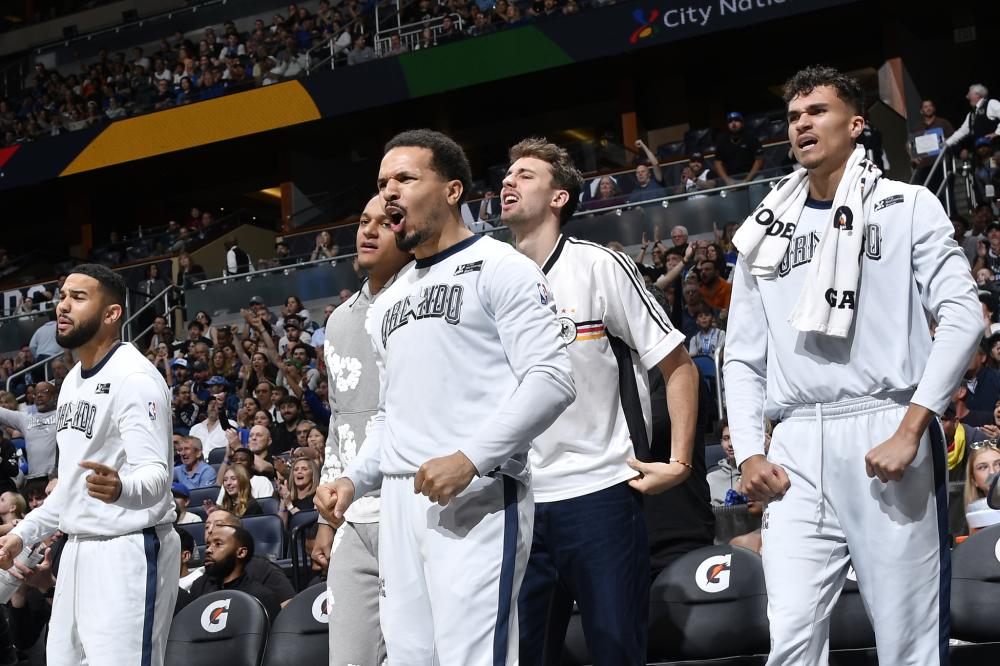 部来说几乎 部来说几乎