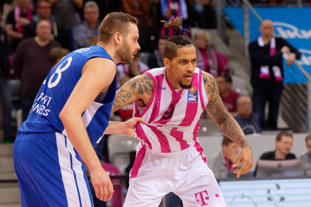 定这是一次 定这是一次