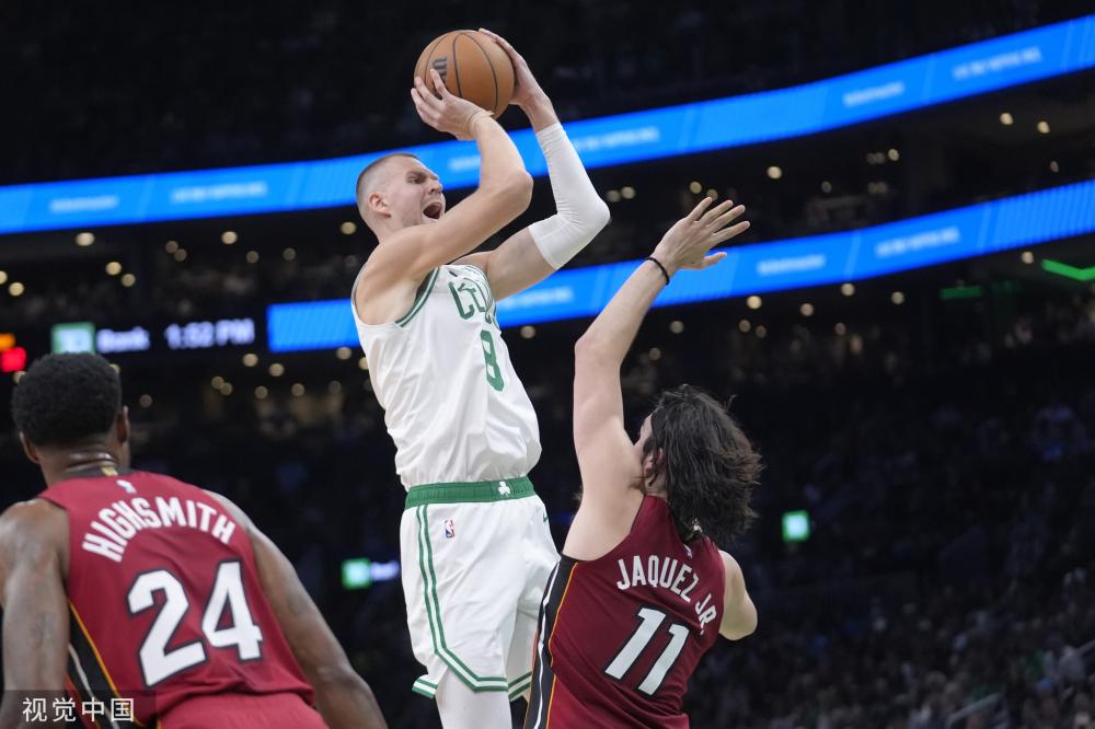 的进攻方向 的进攻方向