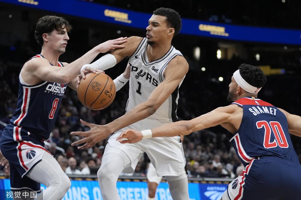 学习和传承 学习和传承