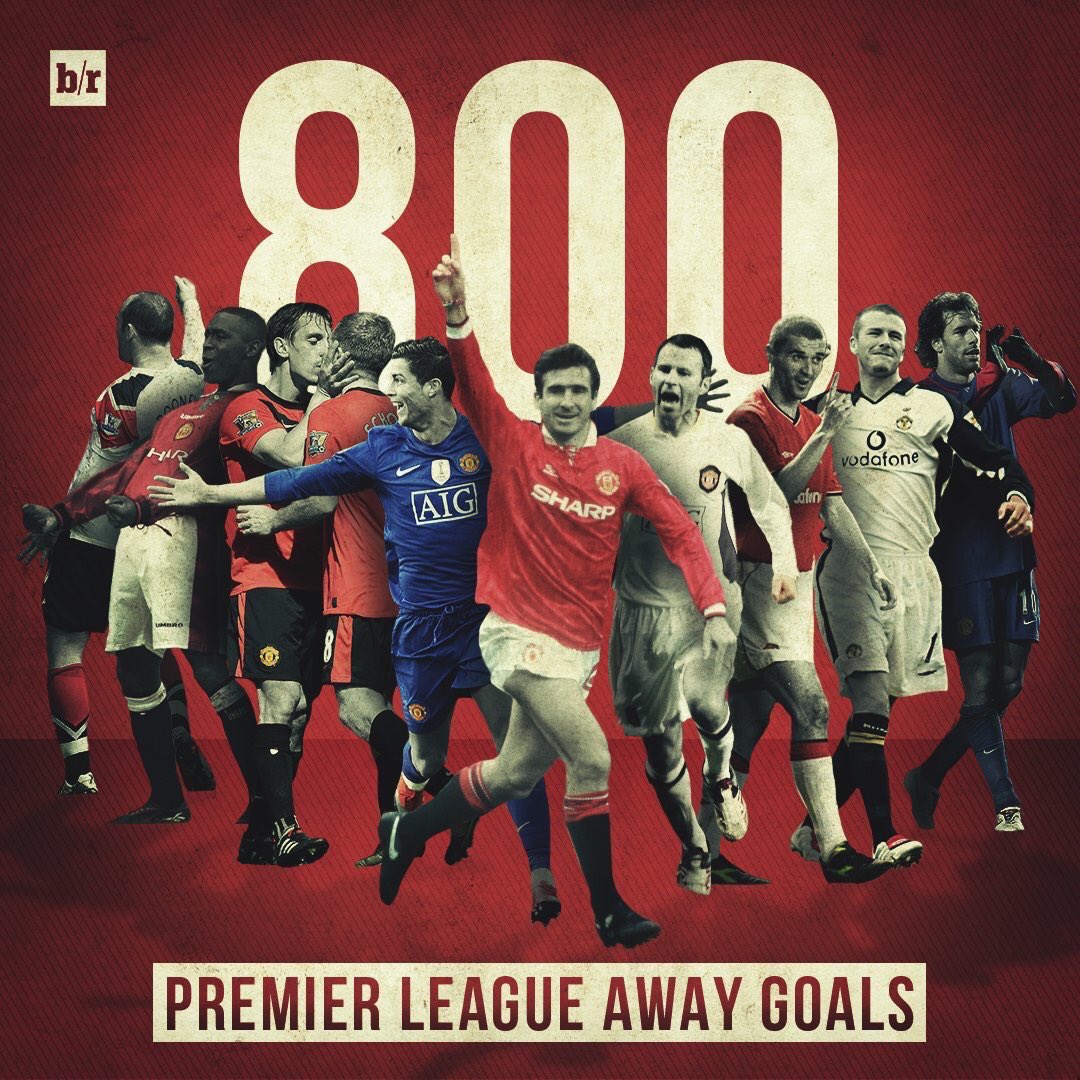 C罗仍然是 C罗仍然是