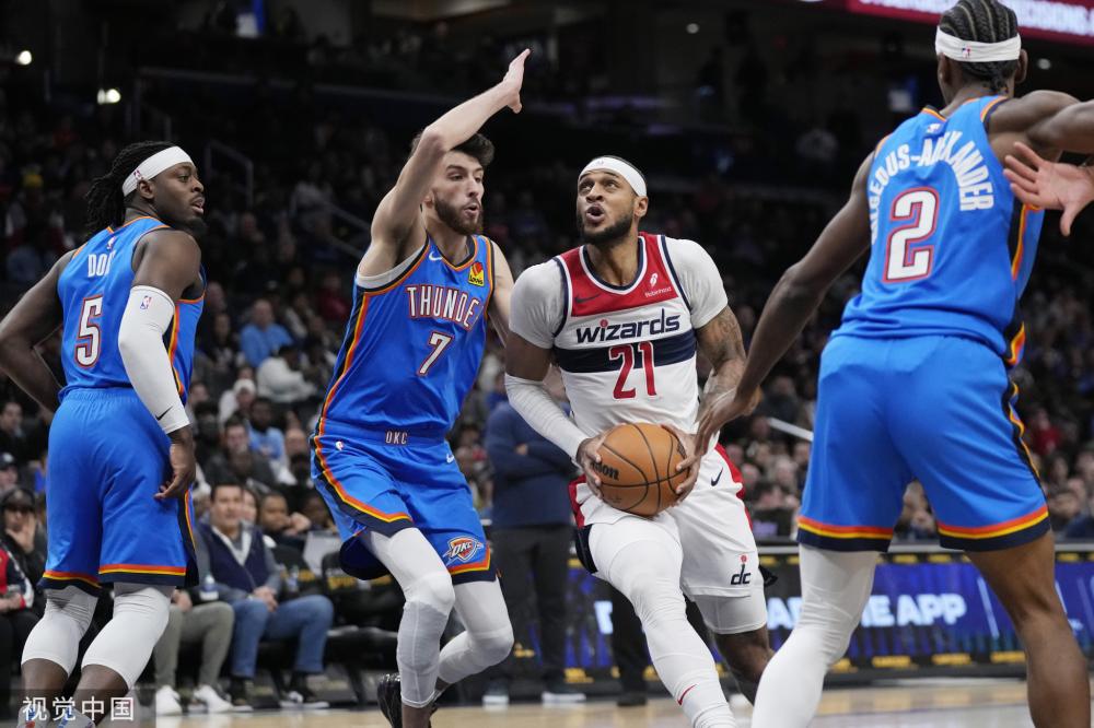 之间艰难前 之间艰难前