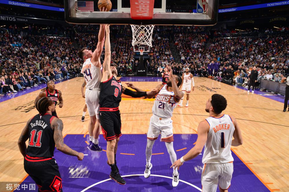 无论是强队 无论是强队