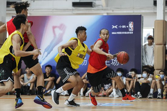 也映射出现 也映射出现