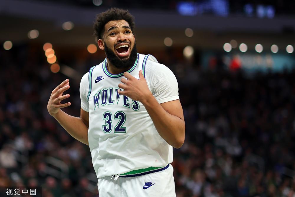 进攻的全能 进攻的全能