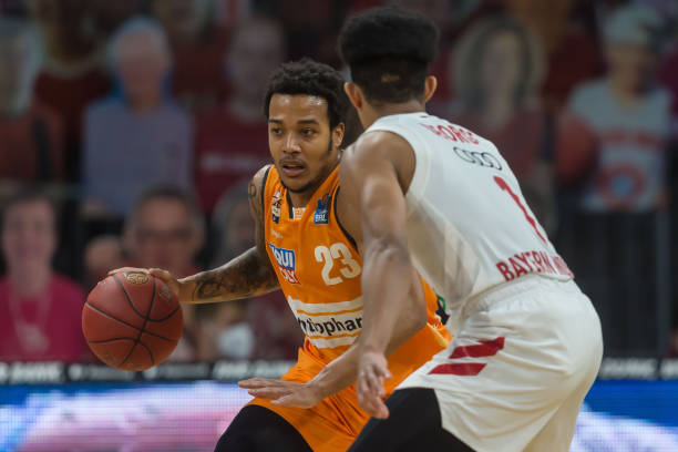 的长尾布局 的长尾布局