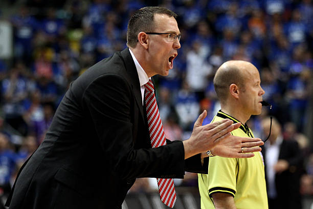 旨在提升创 旨在提升创