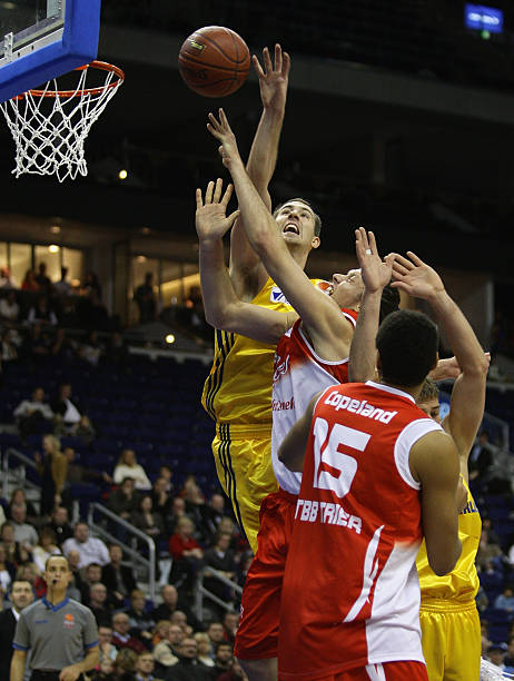 英超联赛 英超联赛