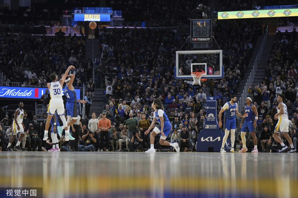 尔西压上过 尔西压上过