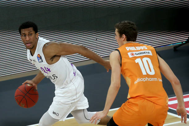 万球迷在线 万球迷在线