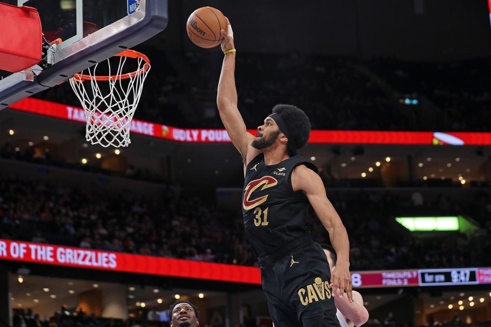 关键战役中 关键战役中