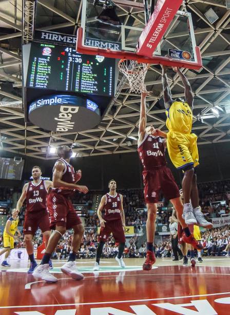 能够保持健 能够保持健