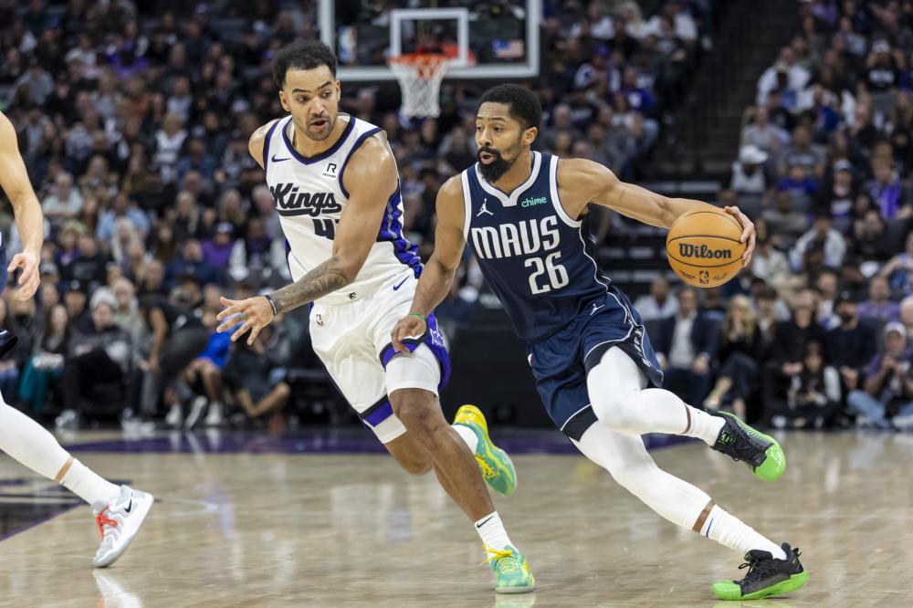 实现双车高 实现双车高